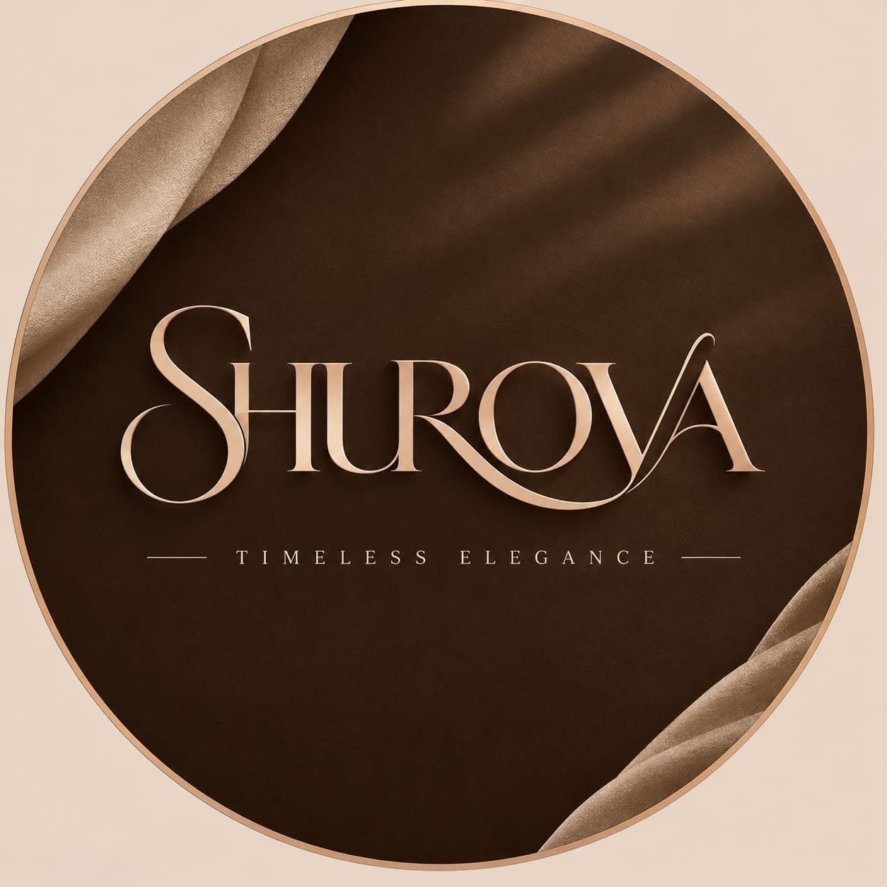 shurovaa.com